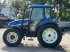 Traktor del tipo New Holland TD90D TD 90 D, Gebrauchtmaschine en Ruinerwold (Imagen 3)