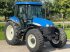 Traktor typu New Holland TD90D TD 90 D, Gebrauchtmaschine w Ruinerwold (Zdjęcie 1)