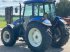 Traktor typu New Holland TD90D TD 90 D, Gebrauchtmaschine w Ruinerwold (Zdjęcie 2)