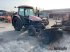 Traktor tipa New Holland TD90D, Gebrauchtmaschine u Rødovre (Slika 4)