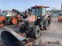 Traktor tipa New Holland TD90D, Gebrauchtmaschine u Rødovre (Slika 1)