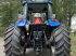 Traktor des Typs New Holland TD90D, Gebrauchtmaschine in Rossum (Bild 4)