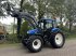 Traktor van het type New Holland TD90D, Gebrauchtmaschine in Rossum (Foto 10)