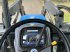 Traktor типа New Holland TD90D, Gebrauchtmaschine в Rossum (Фотография 9)