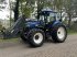 Traktor Türe ait New Holland TD90D, Gebrauchtmaschine içinde Rossum (resim 1)