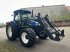 Traktor del tipo New Holland TD90D, Gebrauchtmaschine en Rossum (Imagen 2)