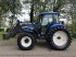 Traktor Türe ait New Holland TD90D, Gebrauchtmaschine içinde Rossum (resim 3)