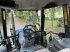 Traktor des Typs New Holland TD90D, Gebrauchtmaschine in Rossum (Bild 7)