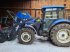 Traktor za tip New Holland TD95D, Gebrauchtmaschine u ANTIGNY (Slika 1)