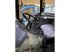 Traktor del tipo New Holland TD95D, Gebrauchtmaschine In ANTIGNY (Immagine 4)