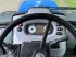 Traktor van het type New Holland TD95D, Gebrauchtmaschine in Rossum (Foto 10)