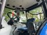 Traktor del tipo New Holland TD95D, Gebrauchtmaschine In Rossum (Immagine 8)