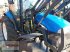 Traktor typu New Holland TD95D, Gebrauchtmaschine v Tewel (Obrázek 12)