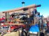 Traktor typu New Holland TD95D, Gebrauchtmaschine v Tewel (Obrázek 11)