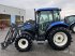 Traktor des Typs New Holland TDD70 DT, Gebrauchtmaschine in Villach (Bild 7)