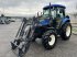 Traktor des Typs New Holland TDD70 DT, Gebrauchtmaschine in Villach (Bild 8)