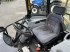 Traktor des Typs New Holland TDD70 DT, Gebrauchtmaschine in Villach (Bild 15)