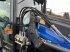 Traktor des Typs New Holland TDD70 DT, Gebrauchtmaschine in Villach (Bild 11)