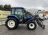 Traktor des Typs New Holland TDD70 DT, Gebrauchtmaschine in Villach (Bild 2)