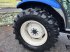 Traktor des Typs New Holland TDD70 DT, Gebrauchtmaschine in Villach (Bild 13)