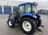 Traktor des Typs New Holland TDD70 DT, Gebrauchtmaschine in Villach (Bild 5)