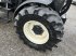 Traktor des Typs New Holland TDD70 DT, Gebrauchtmaschine in Villach (Bild 12)