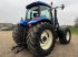 Traktor типа New Holland TG 230, Gebrauchtmaschine в Mariager (Фотография 5)