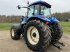 Traktor типа New Holland TG 230, Gebrauchtmaschine в Mariager (Фотография 7)