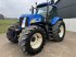 Traktor типа New Holland TG 230, Gebrauchtmaschine в Mariager (Фотография 1)