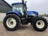 Traktor типа New Holland TG 230, Gebrauchtmaschine в Mariager (Фотография 4)