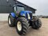 Traktor типа New Holland TG 230, Gebrauchtmaschine в Mariager (Фотография 3)