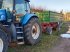 Traktor typu New Holland TG 230, Gebrauchtmaschine v Neustadt  (Obrázek 2)