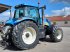 Traktor του τύπου New Holland TG 255, Gebrauchtmaschine σε VERT TOULON (Φωτογραφία 8)