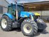 Traktor του τύπου New Holland TG 255, Gebrauchtmaschine σε VERT TOULON (Φωτογραφία 5)