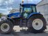 Traktor του τύπου New Holland TG 255, Gebrauchtmaschine σε VERT TOULON (Φωτογραφία 3)