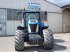 Traktor του τύπου New Holland TG 255, Gebrauchtmaschine σε VERT TOULON (Φωτογραφία 11)