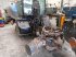 Traktor tipa New Holland TG285, Gebrauchtmaschine u Viborg (Slika 3)