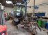 Traktor tipa New Holland TG285, Gebrauchtmaschine u Viborg (Slika 2)