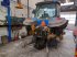 Traktor of the type New Holland TG285, Gebrauchtmaschine in Viborg (Picture 4)