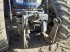 Traktor za tip New Holland TG285, Gebrauchtmaschine u Viborg (Slika 5)