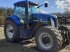 Traktor a típus New Holland TG285, Gebrauchtmaschine ekkor: Viborg (Kép 4)