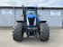 Traktor типа New Holland TG285, Gebrauchtmaschine в Bramming (Фотография 2)