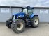 Traktor del tipo New Holland TG285, Gebrauchtmaschine en Bramming (Imagen 1)