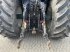 Traktor du type New Holland TG285, Gebrauchtmaschine en Bramming (Photo 7)