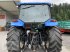 Traktor du type New Holland TL 100 A, Gebrauchtmaschine en Eben (Photo 10)