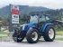 Traktor des Typs New Holland TL 100 A, Gebrauchtmaschine in Eben (Bild 1)