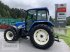 Traktor du type New Holland TL 100 A, Gebrauchtmaschine en Eben (Photo 11)