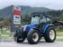 Traktor du type New Holland TL 100 A, Gebrauchtmaschine en Eben (Photo 2)