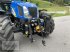 Traktor a típus New Holland TL 100 A, Gebrauchtmaschine ekkor: Eben (Kép 5)