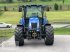 Traktor du type New Holland TL 100 A, Gebrauchtmaschine en Eben (Photo 4)